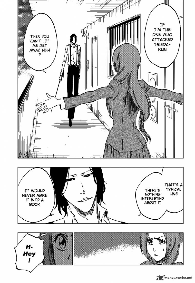 Page 6 of Chapter 440