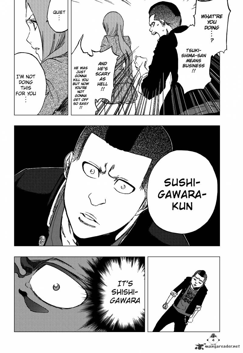 Page 7 of Chapter 440