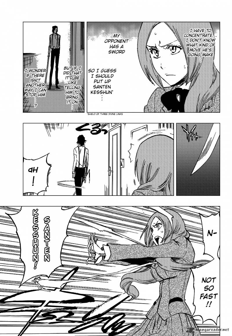 Page 8 of Chapter 440