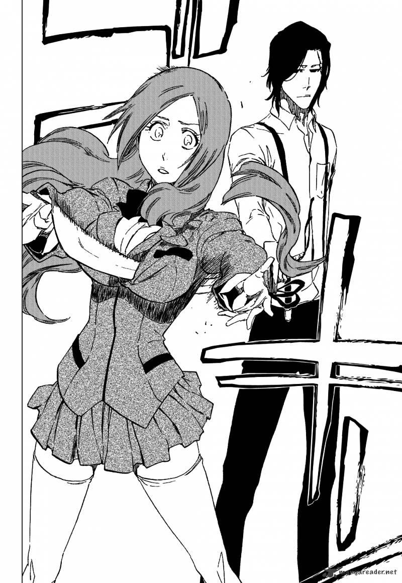 Page 9 of Chapter 440
