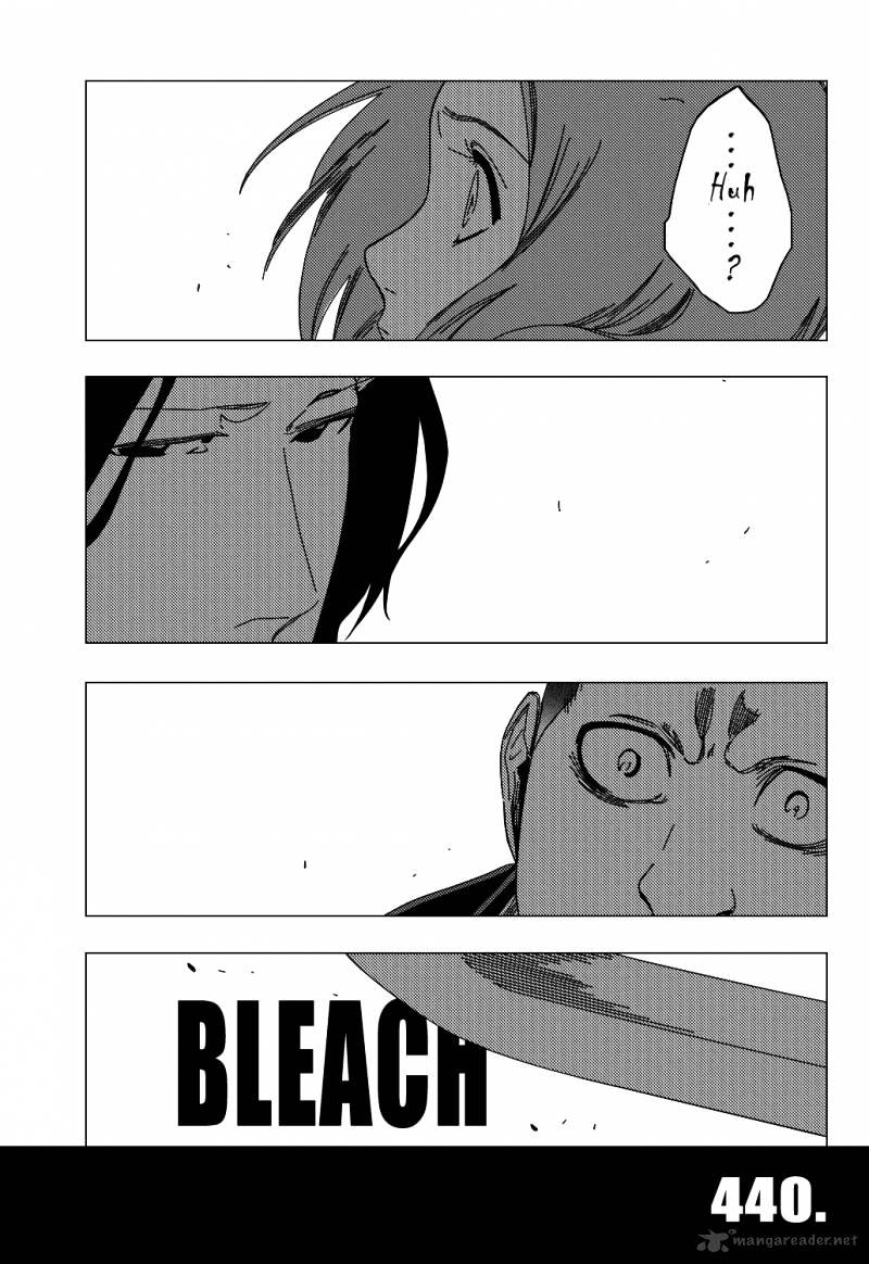 Page 10 of Chapter 440