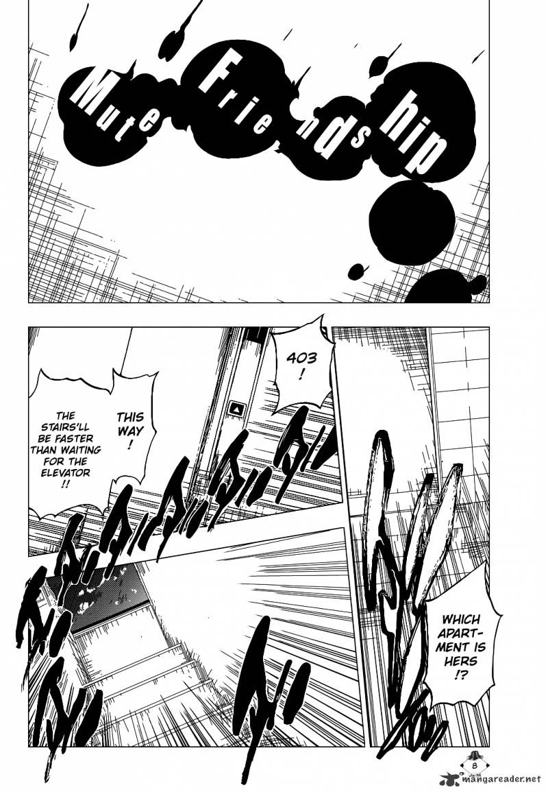 Page 11 of Chapter 440