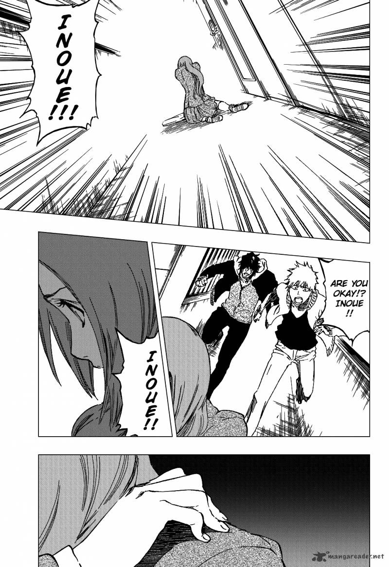Page 12 of Chapter 440