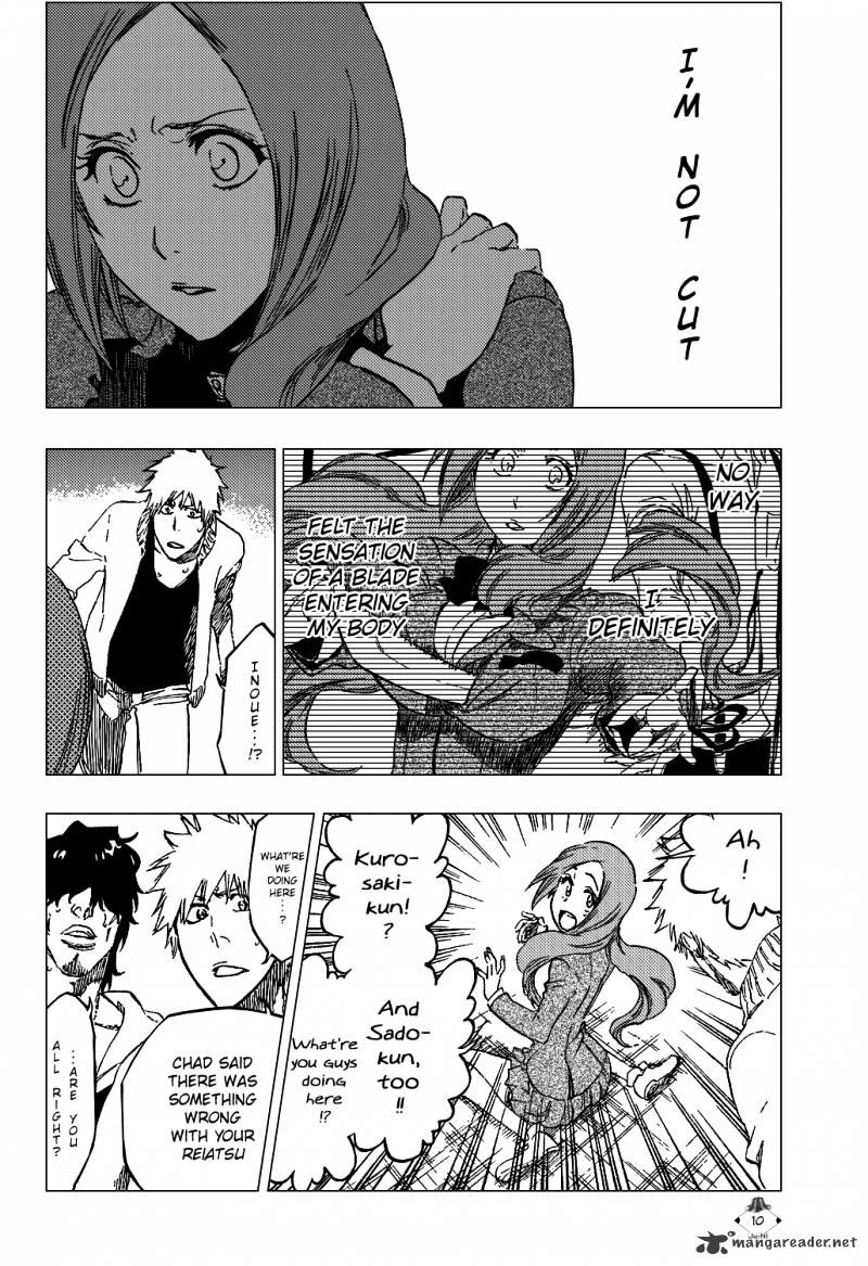 Page 13 of Chapter 440