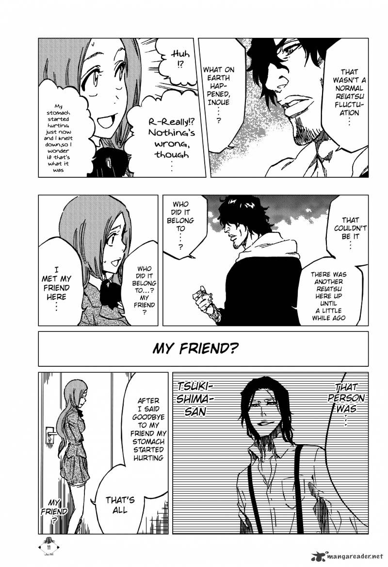 Page 14 of Chapter 440