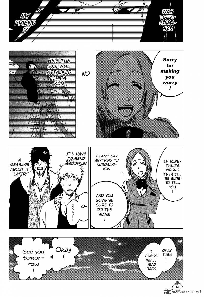 Page 15 of Chapter 440