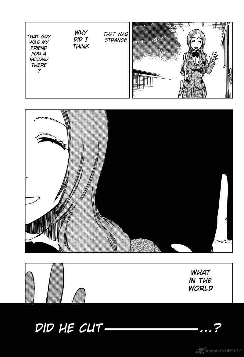Page 16 of Chapter 440