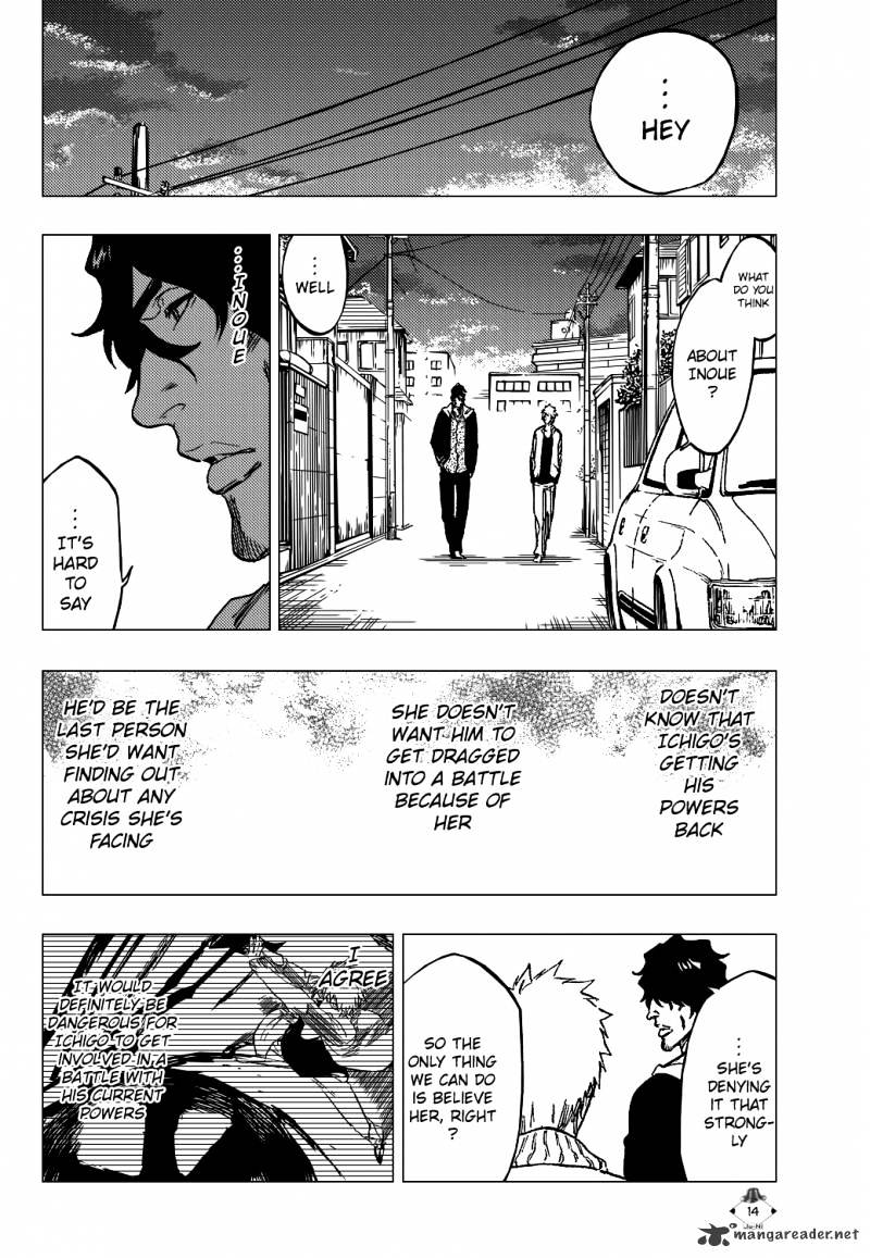 Page 17 of Chapter 440