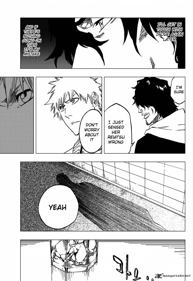 Page 18 of Chapter 440
