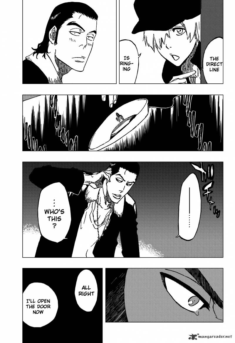 Page 20 of Chapter 440