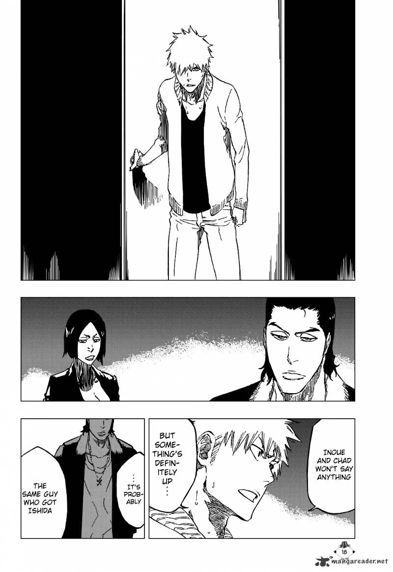 Page 21 of Chapter 440