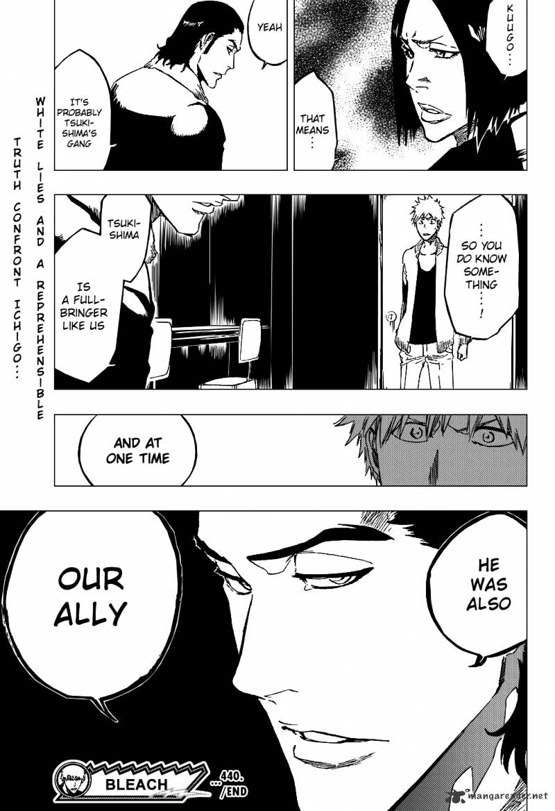 Page 22 of Chapter 440
