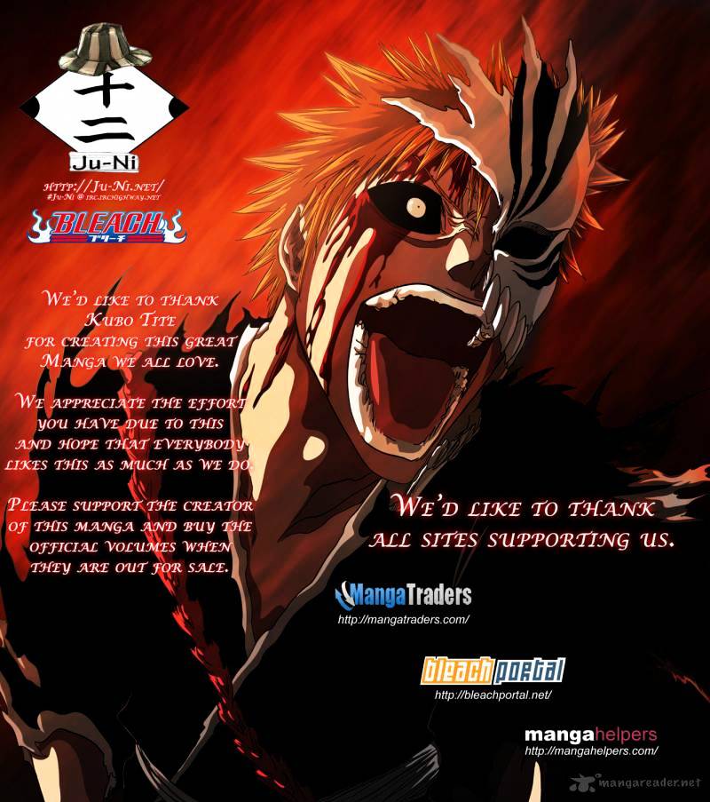 Page 3 of Chapter 441