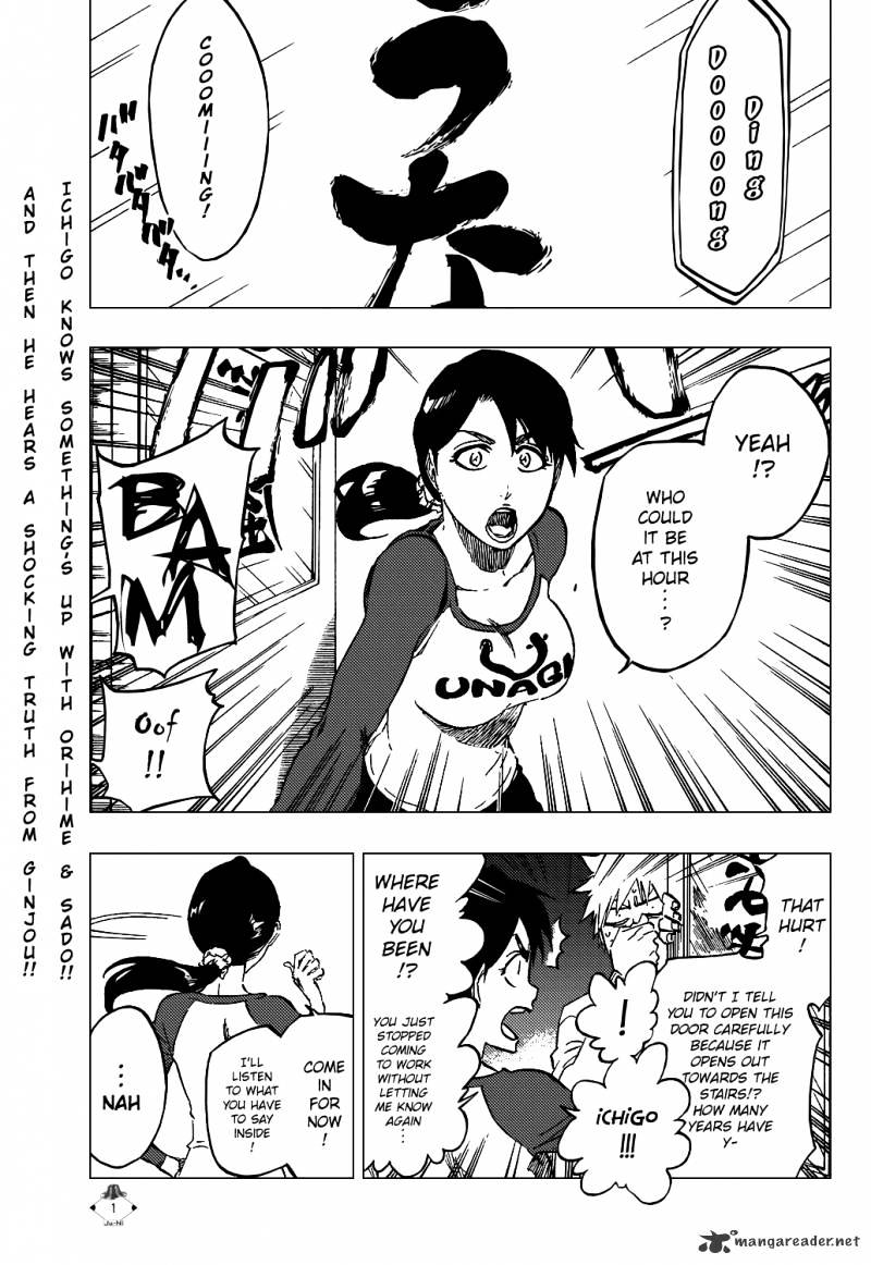 Page 4 of Chapter 441