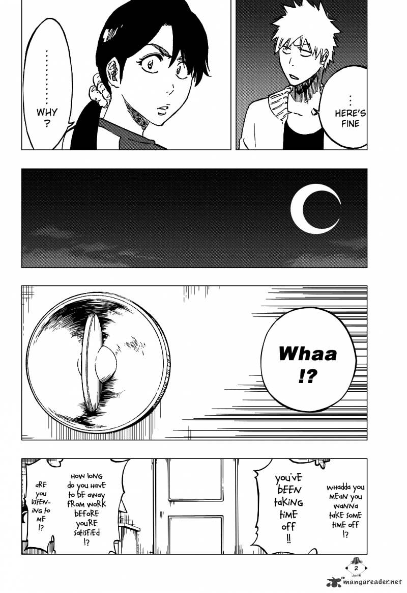 Page 5 of Chapter 441