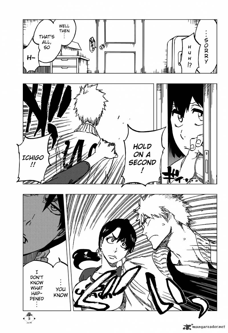 Page 6 of Chapter 441