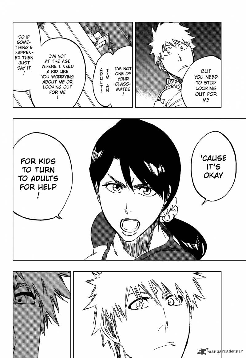 Page 7 of Chapter 441