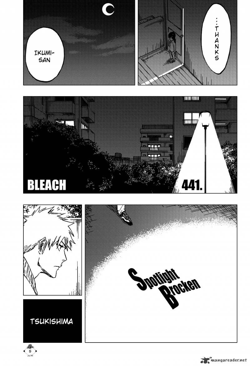 Page 8 of Chapter 441