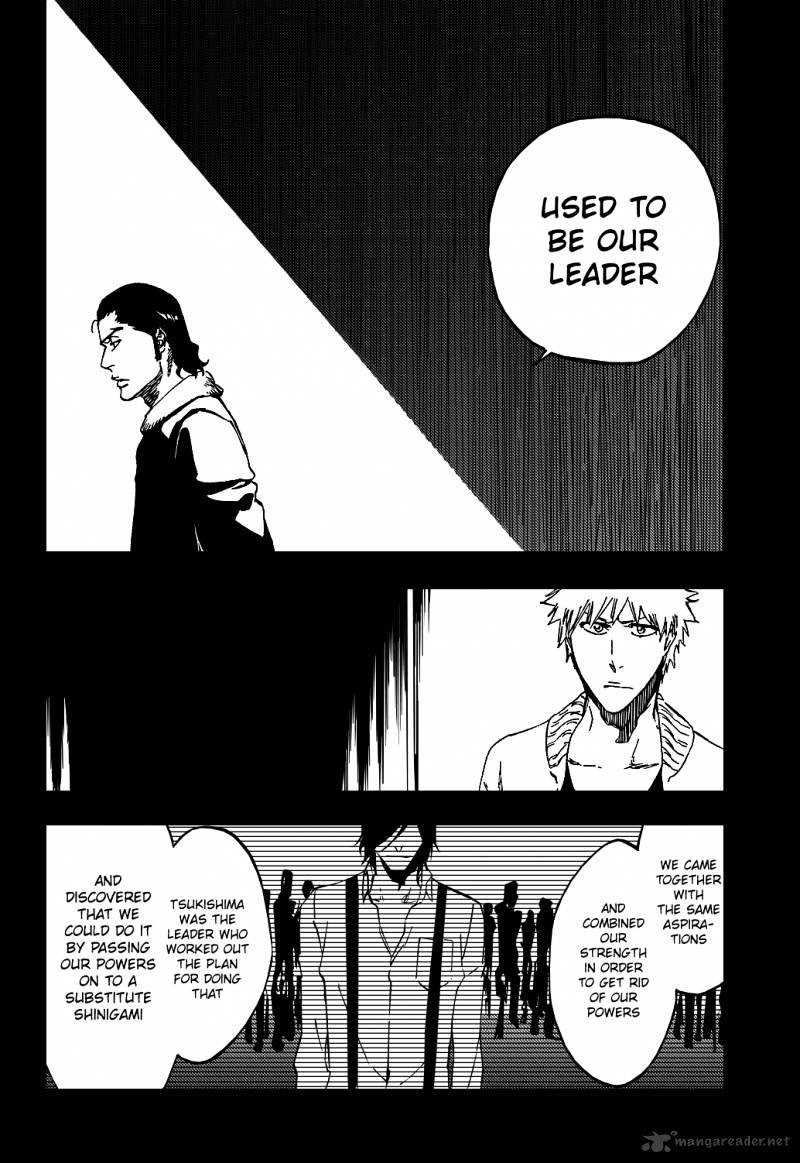 Page 9 of Chapter 441