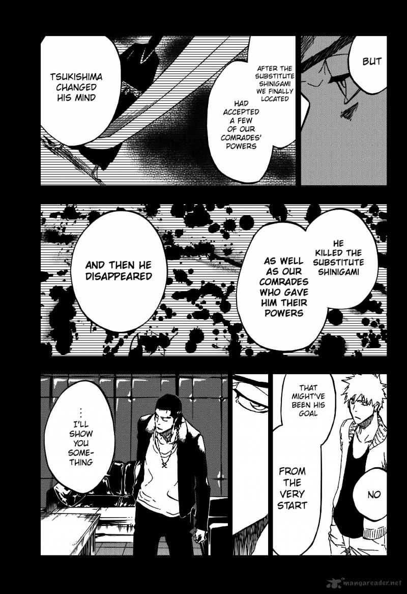 Page 10 of Chapter 441