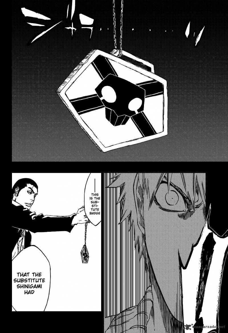 Page 11 of Chapter 441