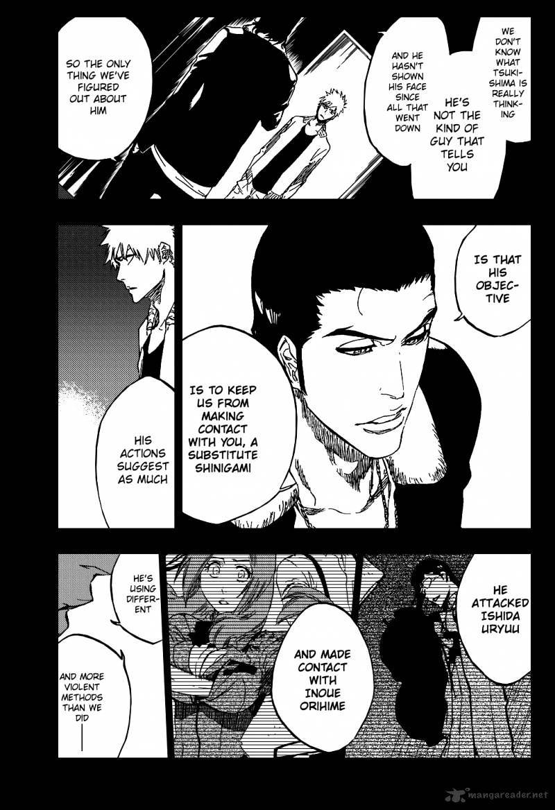 Page 12 of Chapter 441