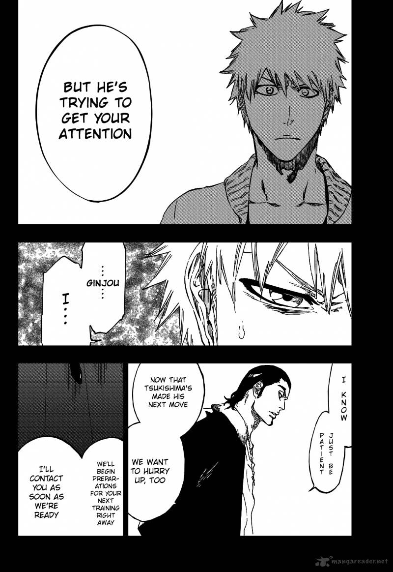 Page 13 of Chapter 441