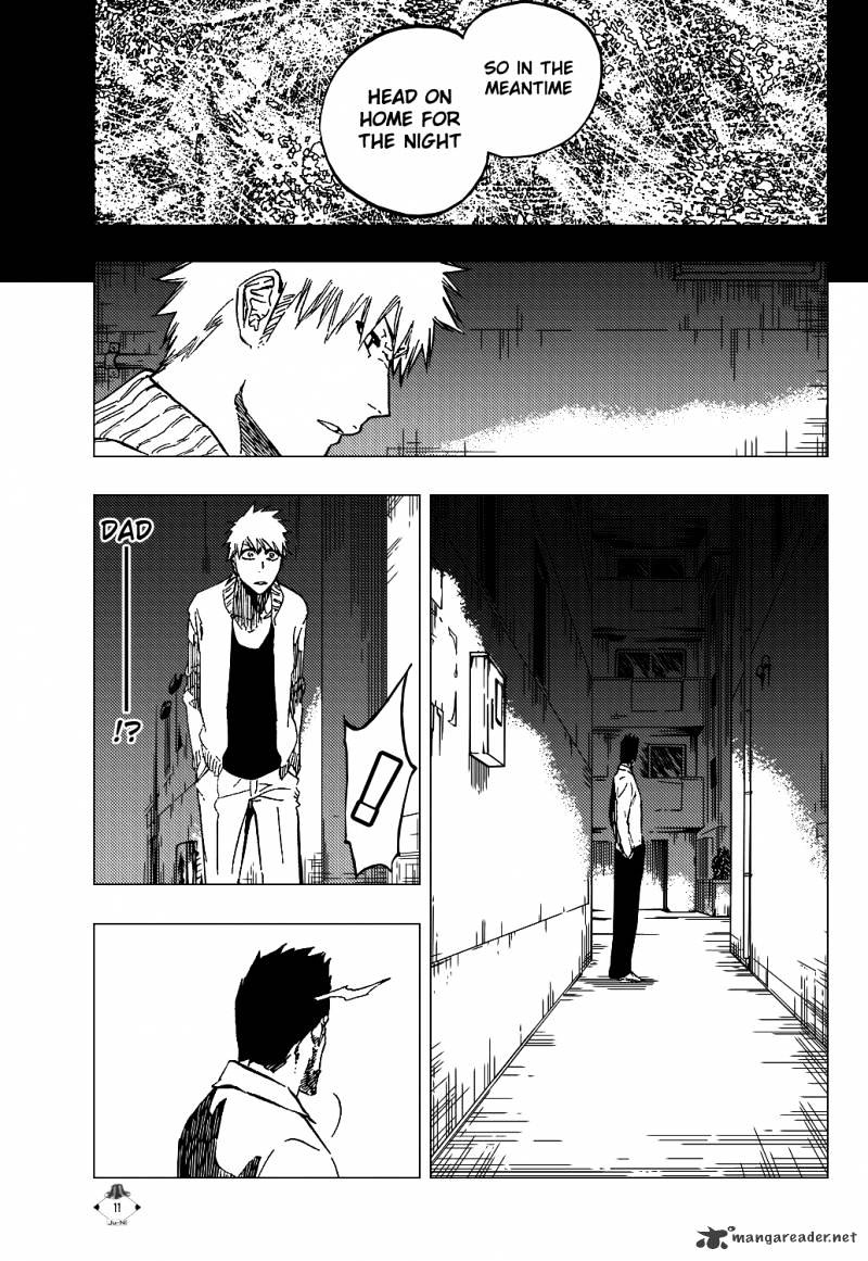 Page 14 of Chapter 441