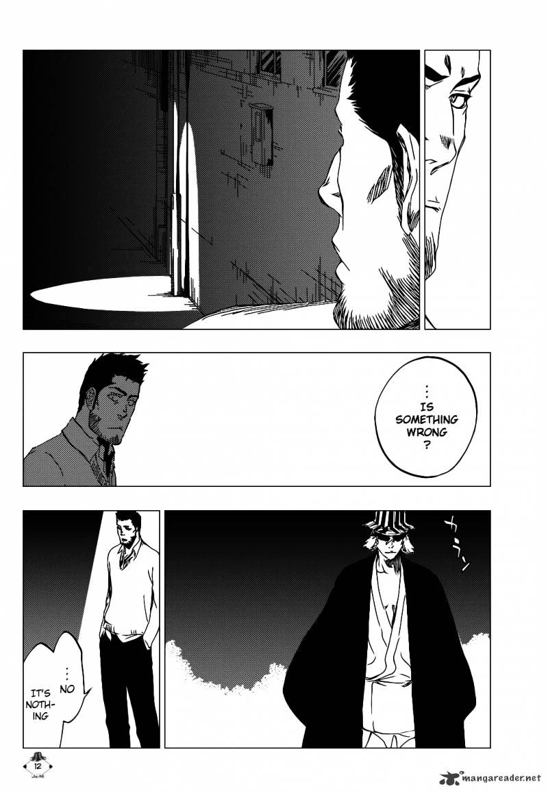 Page 15 of Chapter 441