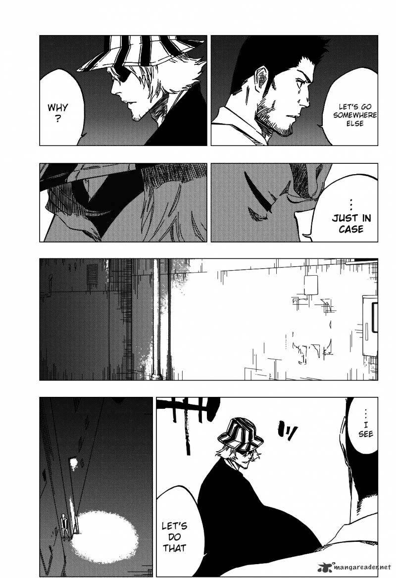 Page 16 of Chapter 441