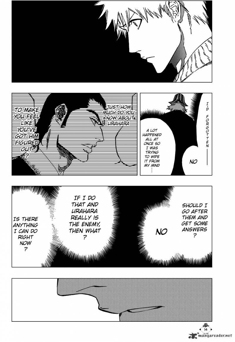 Page 17 of Chapter 441