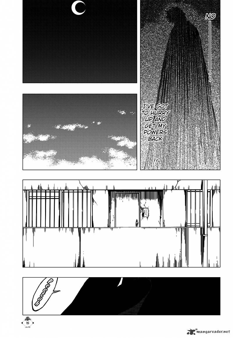 Page 18 of Chapter 441