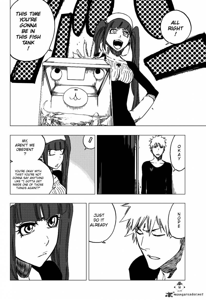 Page 19 of Chapter 441