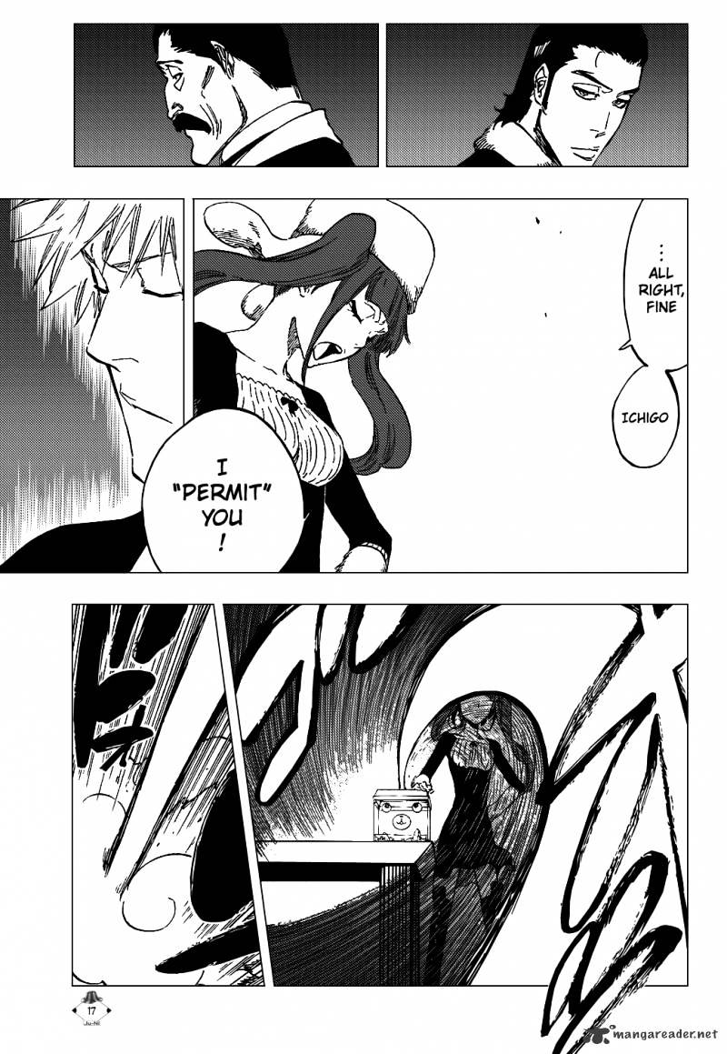 Page 20 of Chapter 441