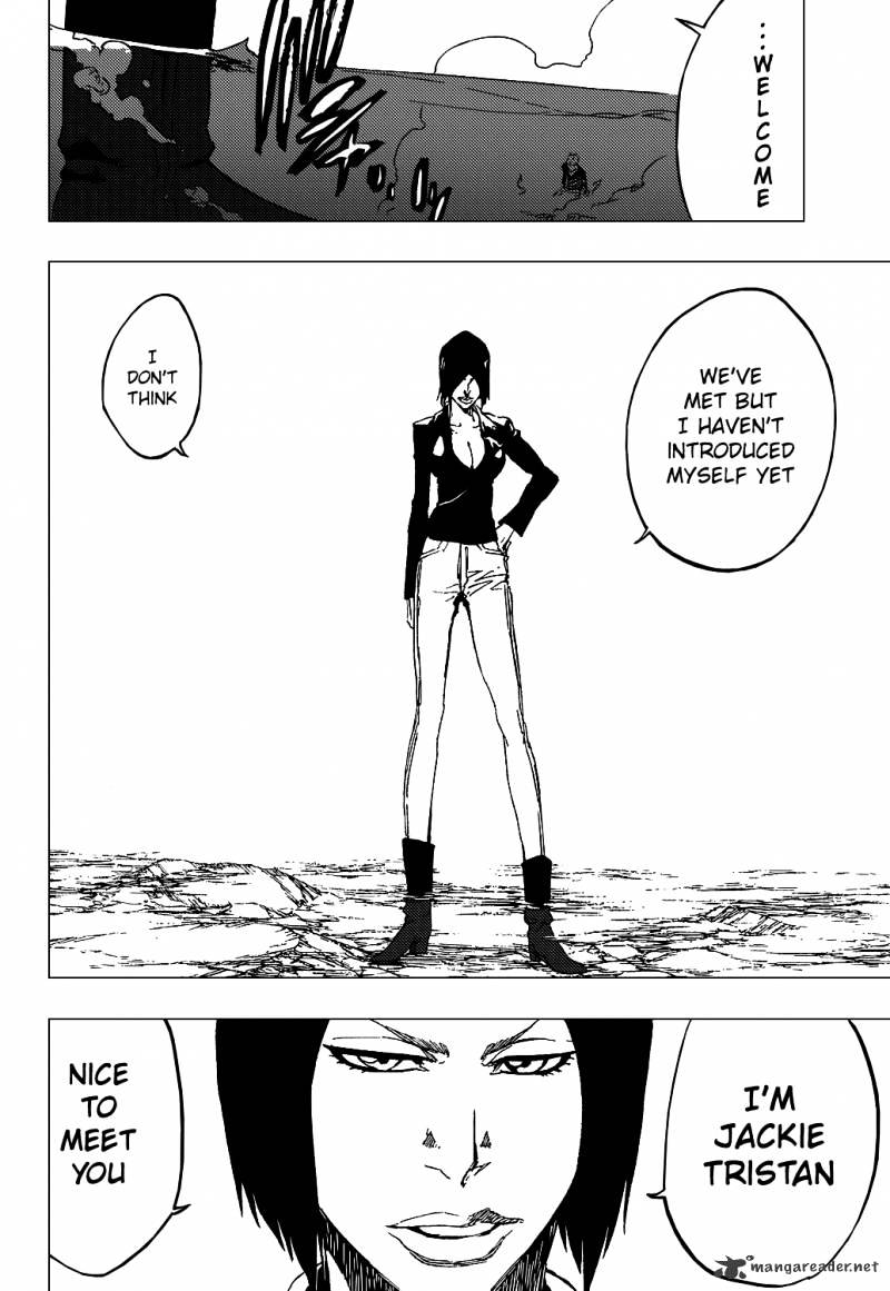 Page 21 of Chapter 441