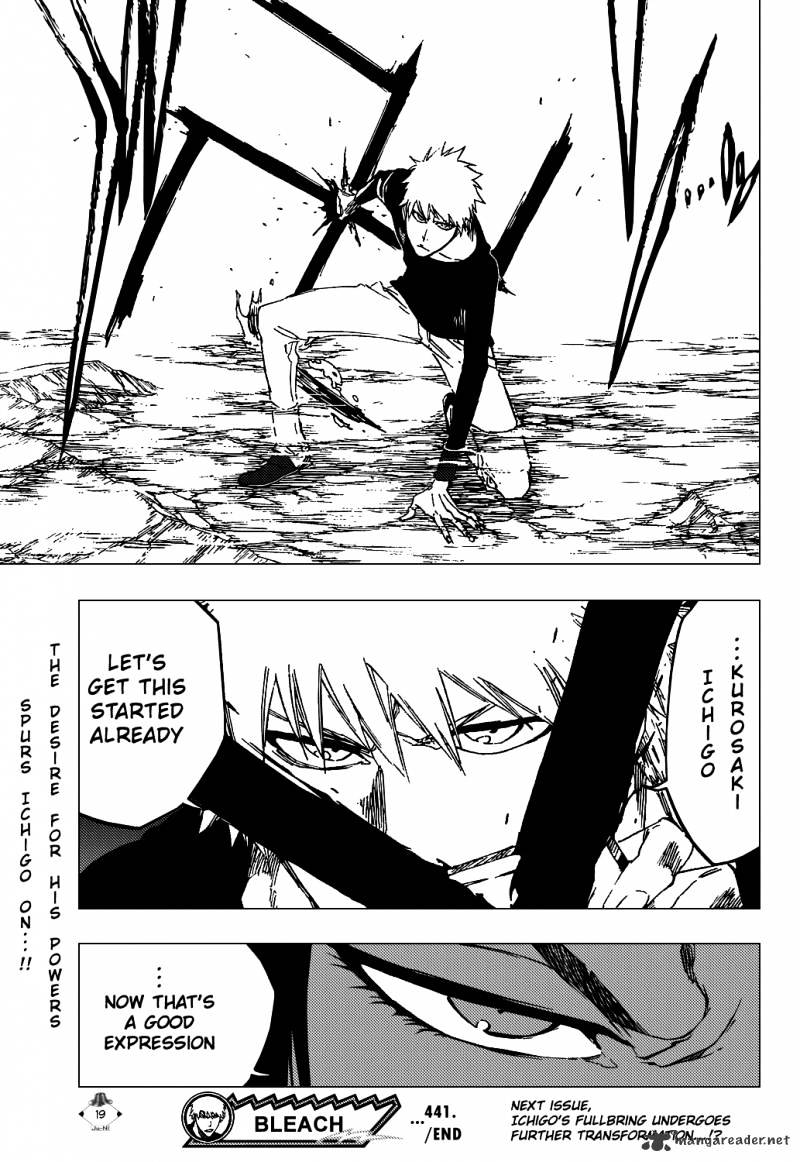 Page 22 of Chapter 441