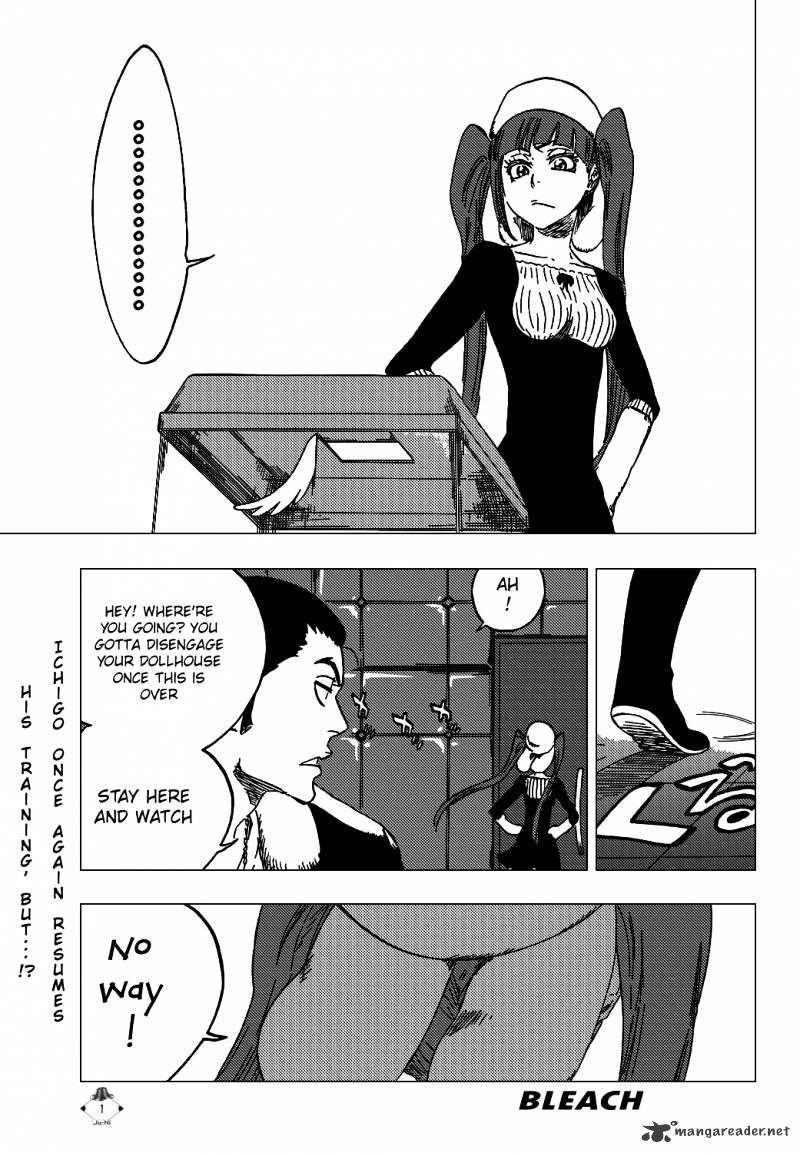 Page 4 of Chapter 442