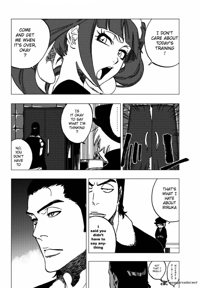 Page 5 of Chapter 442