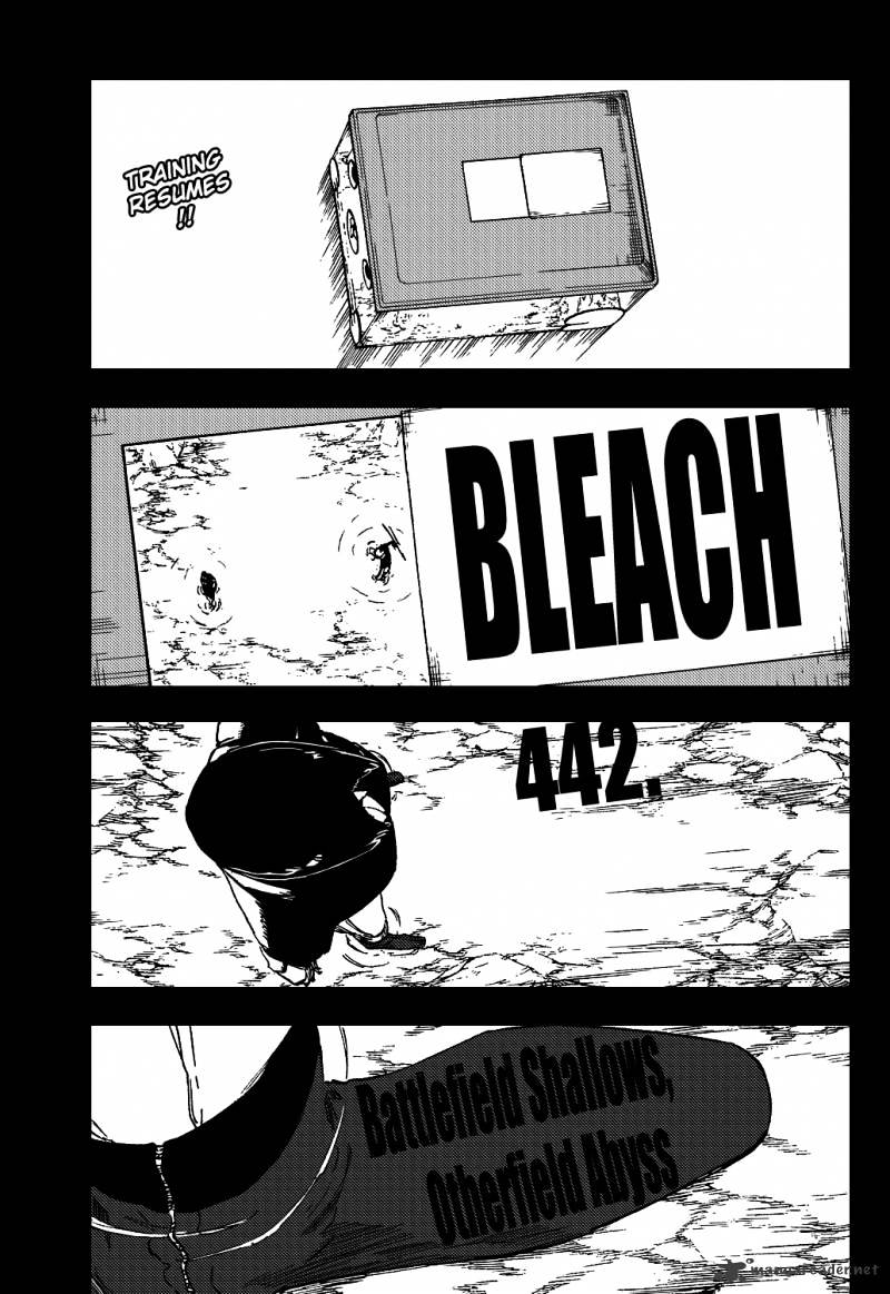 Page 6 of Chapter 442
