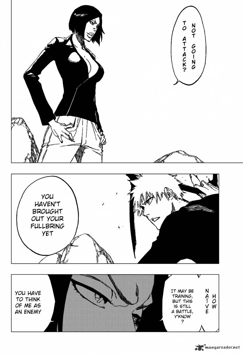 Page 7 of Chapter 442