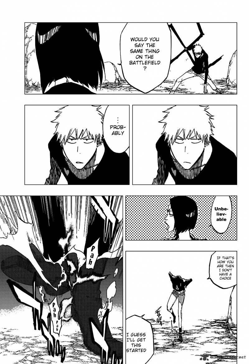 Page 8 of Chapter 442