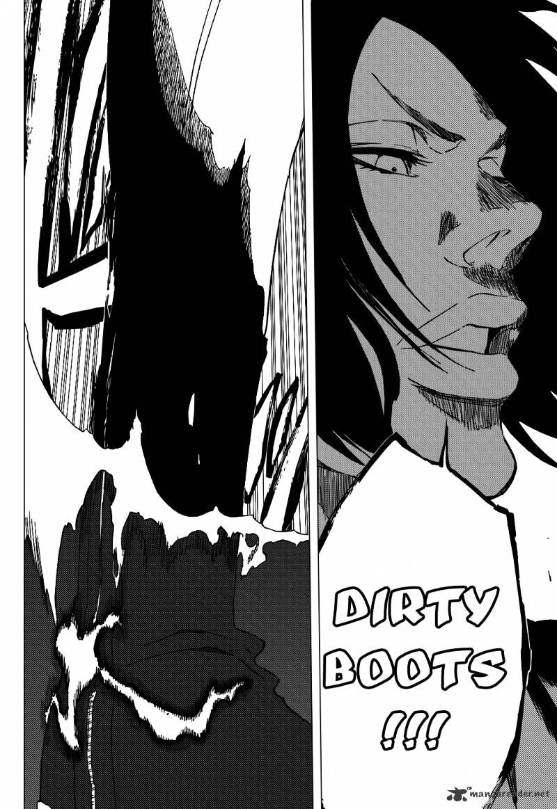 Page 9 of Chapter 442