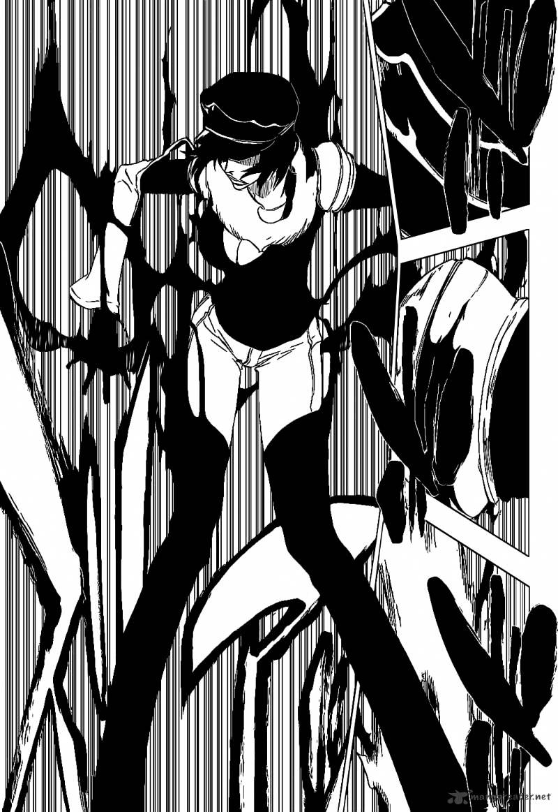 Page 10 of Chapter 442
