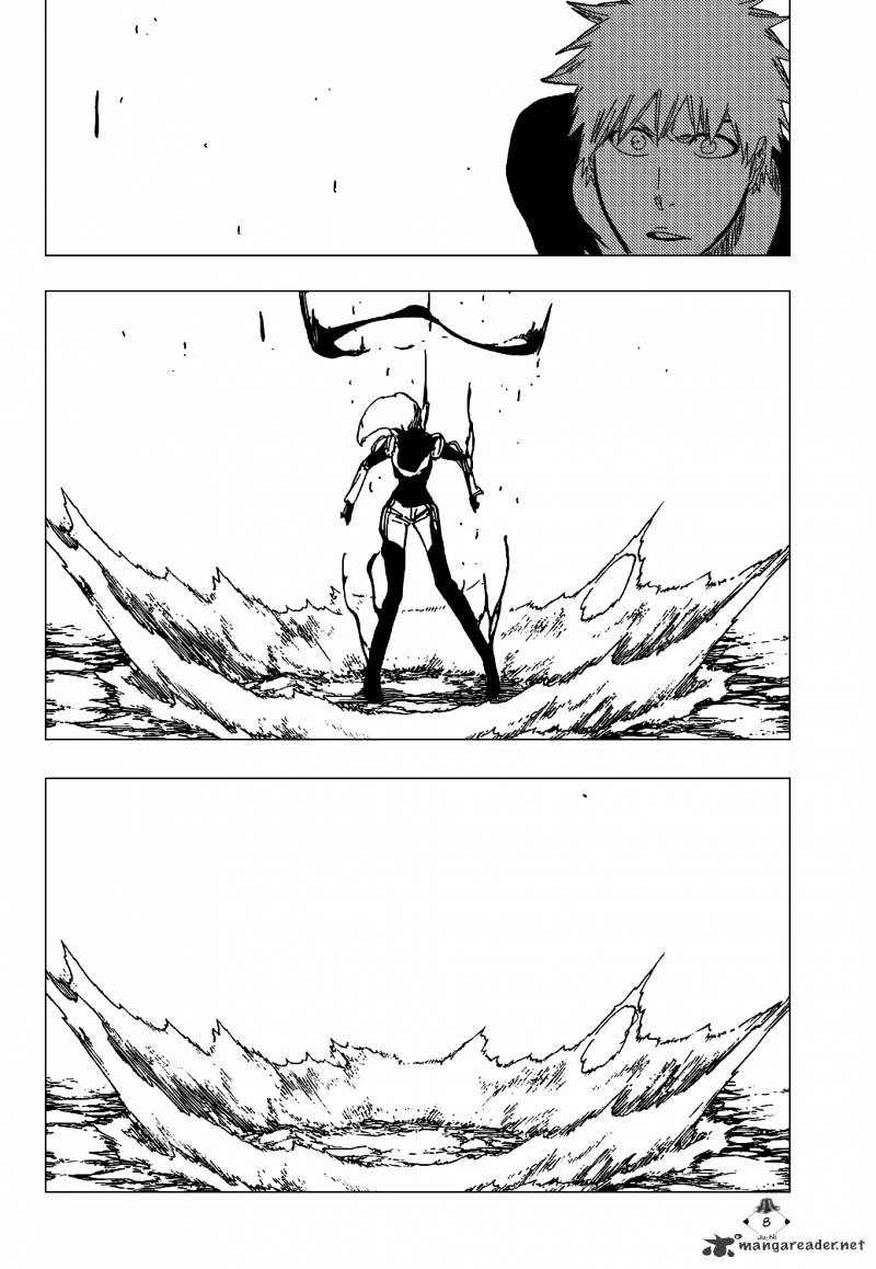 Page 11 of Chapter 442
