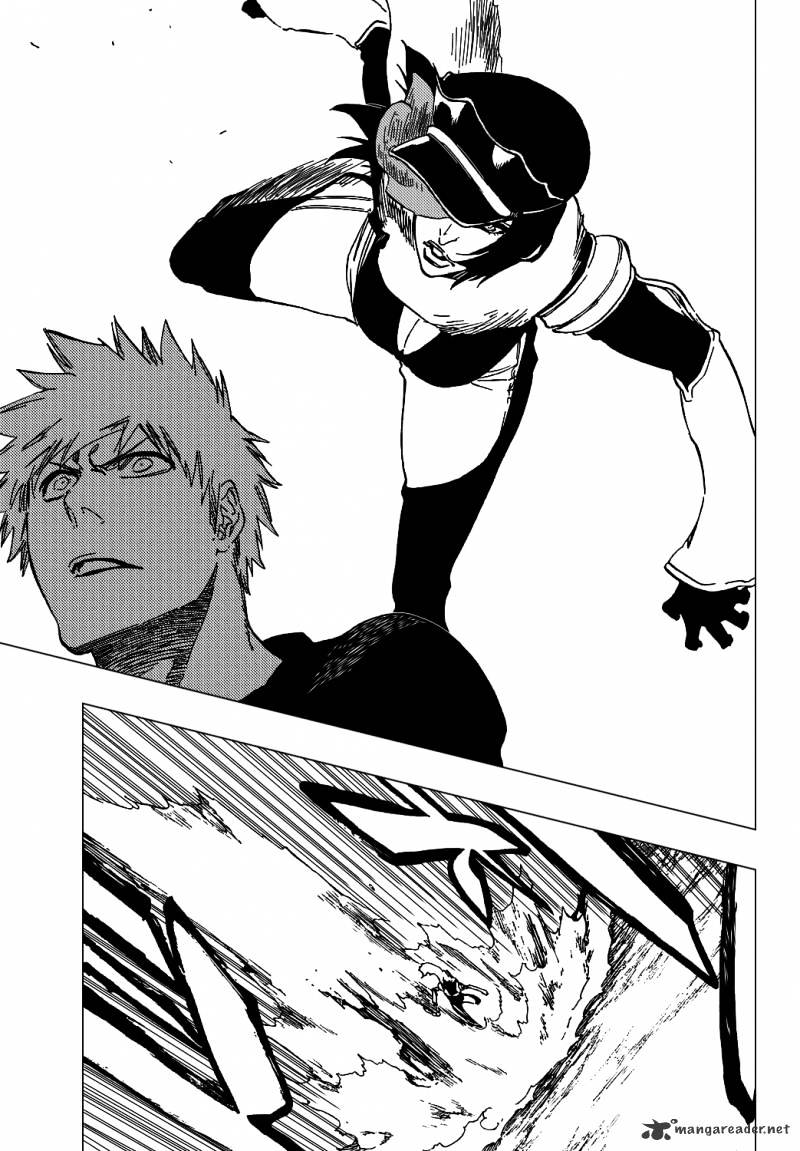 Page 12 of Chapter 442