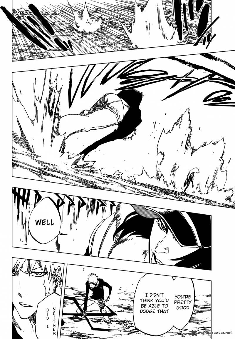 Page 13 of Chapter 442