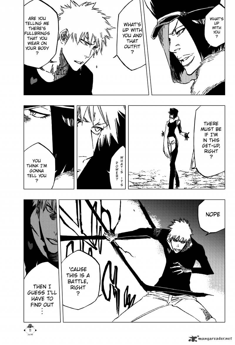 Page 14 of Chapter 442