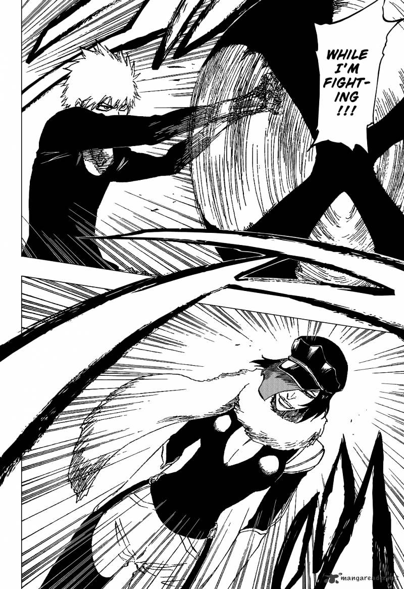 Page 15 of Chapter 442