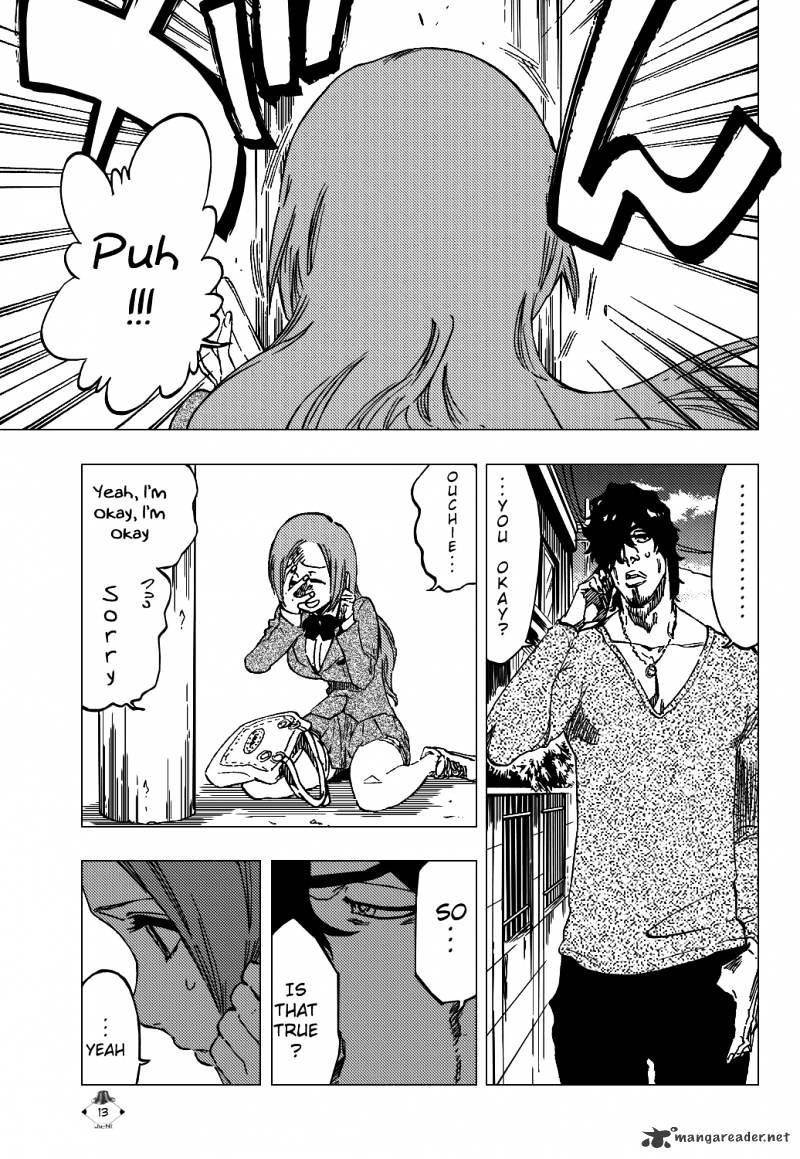 Page 16 of Chapter 442