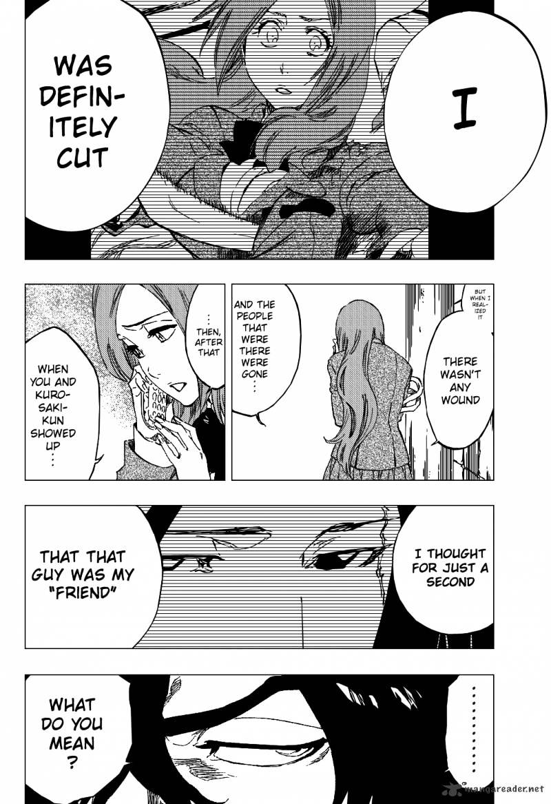 Page 17 of Chapter 442